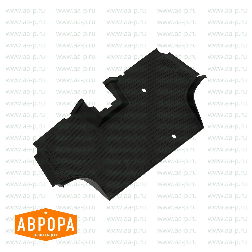 R203537 КРЫШКА  ПОДШИПНИКА